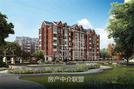 总价12万甩卖！楚王城两房只要12万还送储藏室，随时看房