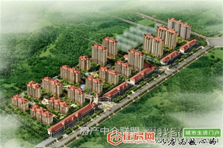 兰祺花园南镇中宿舍楼3室1厅1卫