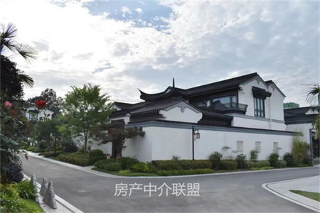 格林学府！精装微住！带车位附房！全明套三！西郊一中