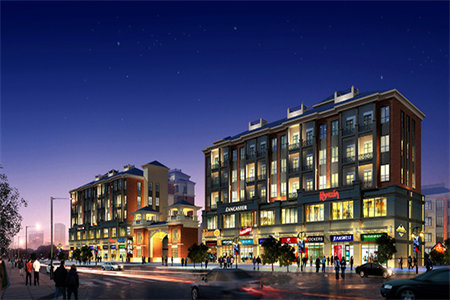 城东丰和名都电梯房4楼，2室2厅1卫76万92m2出售