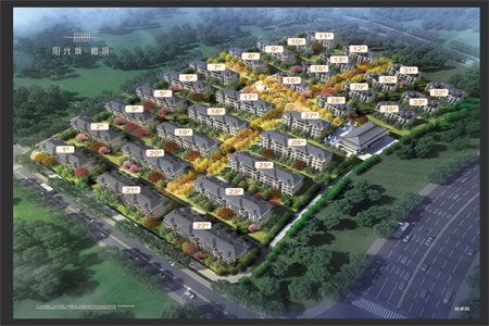 市中文苑小区3室2厅1卫120m2简单装修满五唯一